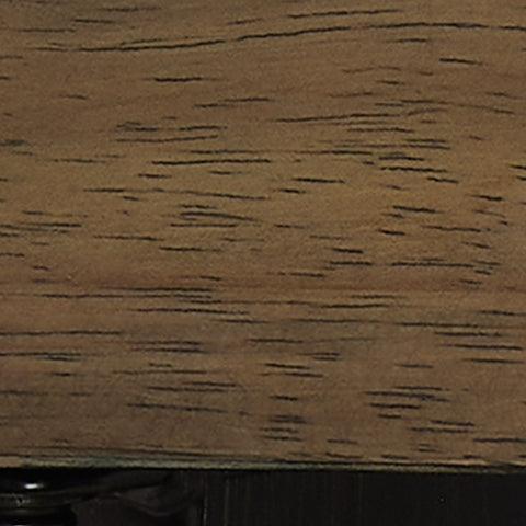 Montia Multi Coffee Table