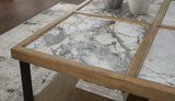 Montia Multi Coffee Table