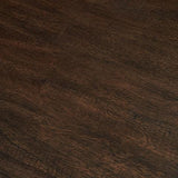 Korestone 2 Dark Brown Coffee Table