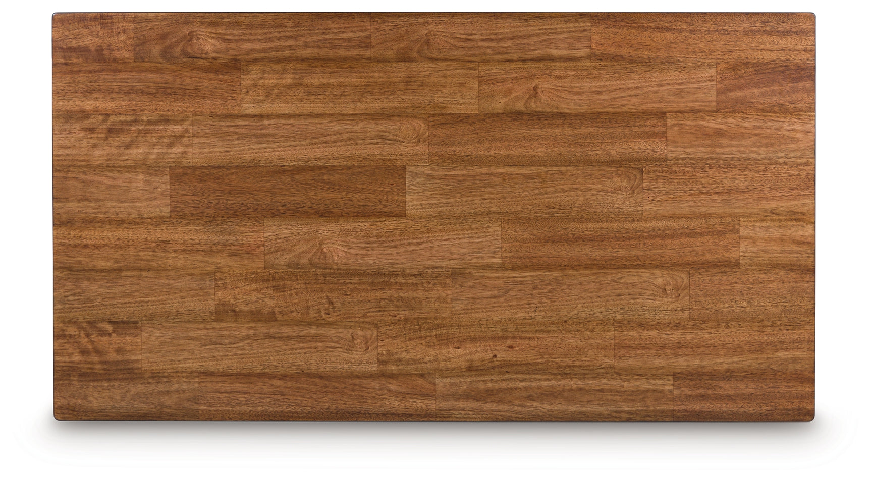 Wildenauer Brown/Black Lift-Top Coffee Table