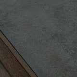 Kallenny Brown/Gray End Table