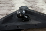 Kallenny Brown/Gray Coffee Table