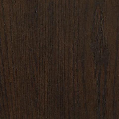 Breckington Dark Brown Coffee Table With Storage