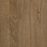 Torlanta Brown Lift-Top Coffee Table