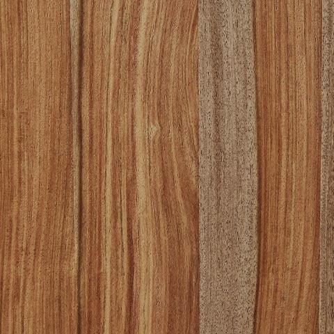 Dressonni Brown Coffee Table
