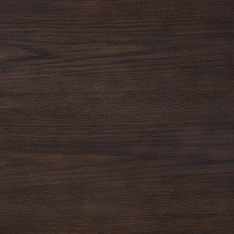 Carlibrie Warm Brown End Table