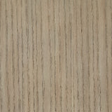 Jorielyn Light Grayish Brown End Table