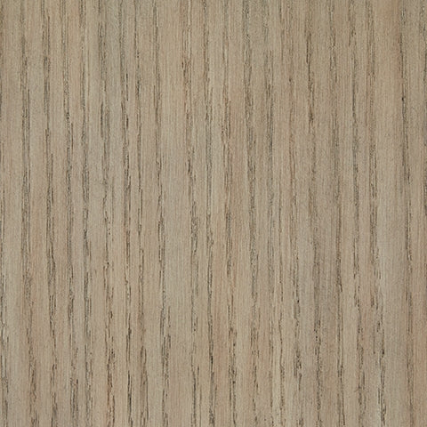 Jorielyn Light Grayish Brown End Table