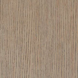 Rylandyn Black/Light Brown End Table finish detail