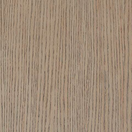 Rylandyn Black/Light Brown End Table finish detail