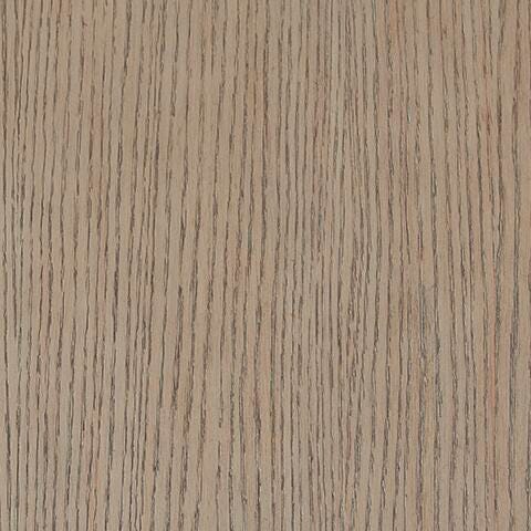 Rylandyn Black/Light Brown Lift-Top Coffee Table finish detail