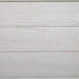 Robbinsdale Antique White Lift-Top Coffee Table finish detail