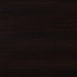 Drazmine Brown Lift-Top Coffee Table