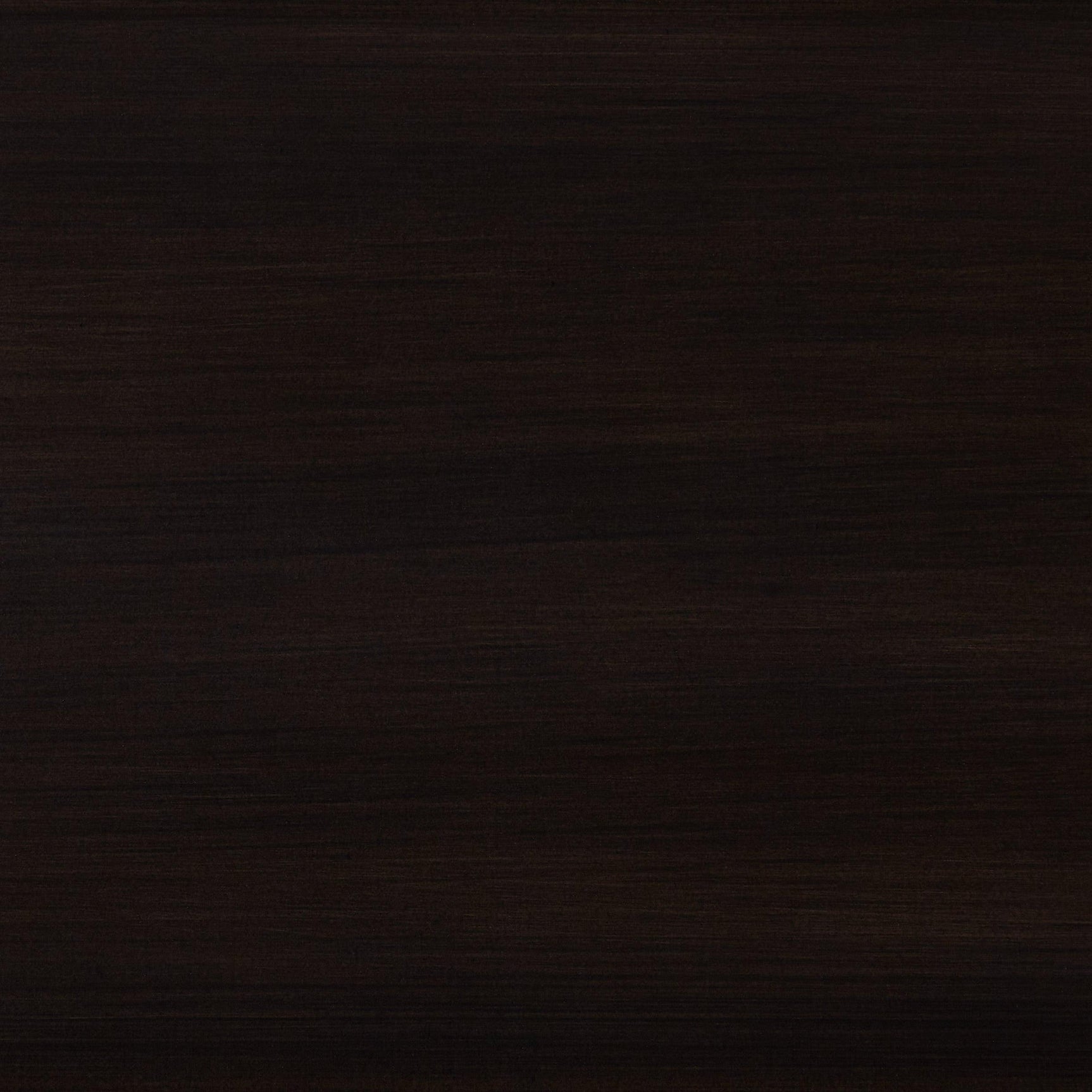 Drazmine Brown Lift-Top Coffee Table