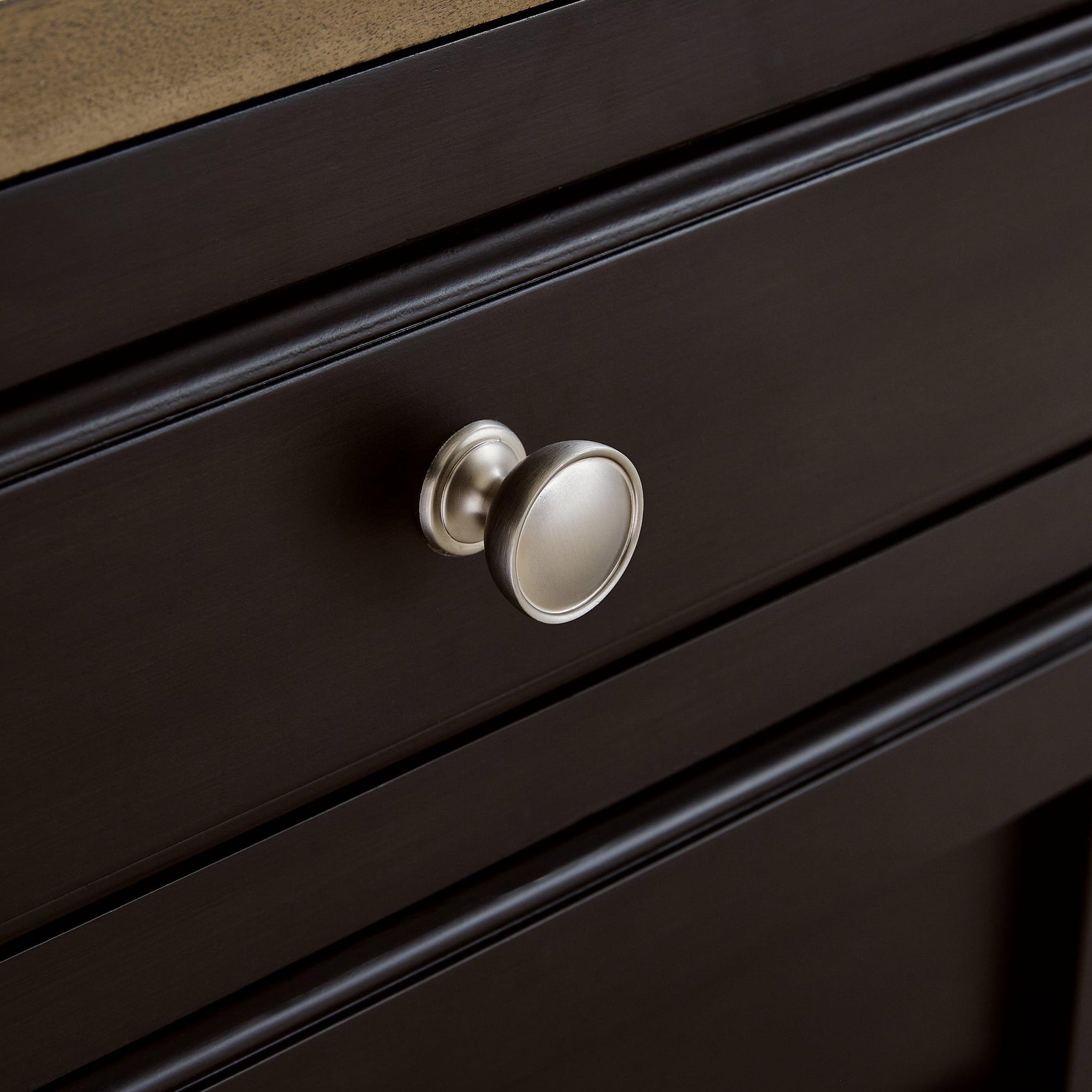 Drazmine Brown Lift-Top Coffee Table
