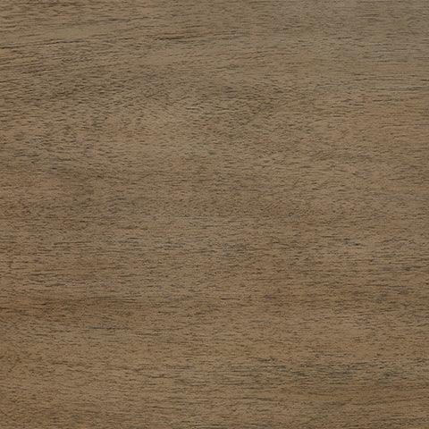 Drazmine Brown Lift-Top Coffee Table