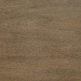 Drazmine Brown End Table