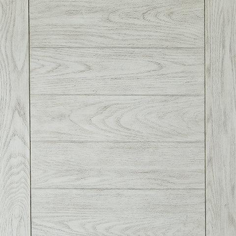 Arlendyne Antique White Coffee Table - Ella Furniture