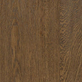 Roanhowe Brown Coffee Table With 2 End Tables