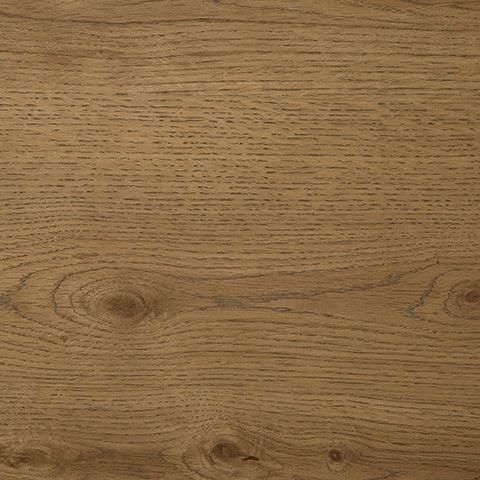 Brinstead Light Brown Chairside End Table