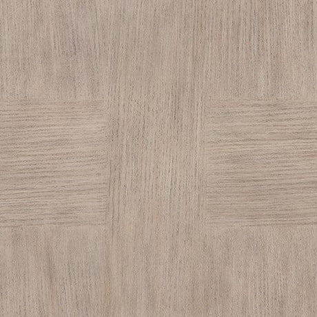 Jorlaina Light Grayish Brown End Table - Ella Furniture
