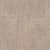 Jorlaina Light Grayish Brown Coffee Table With 2 End Tables