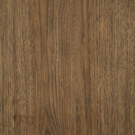 Cabalynn Light Brown Coffee Table - Ella Furniture