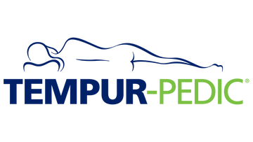 Tempur-Pedic
