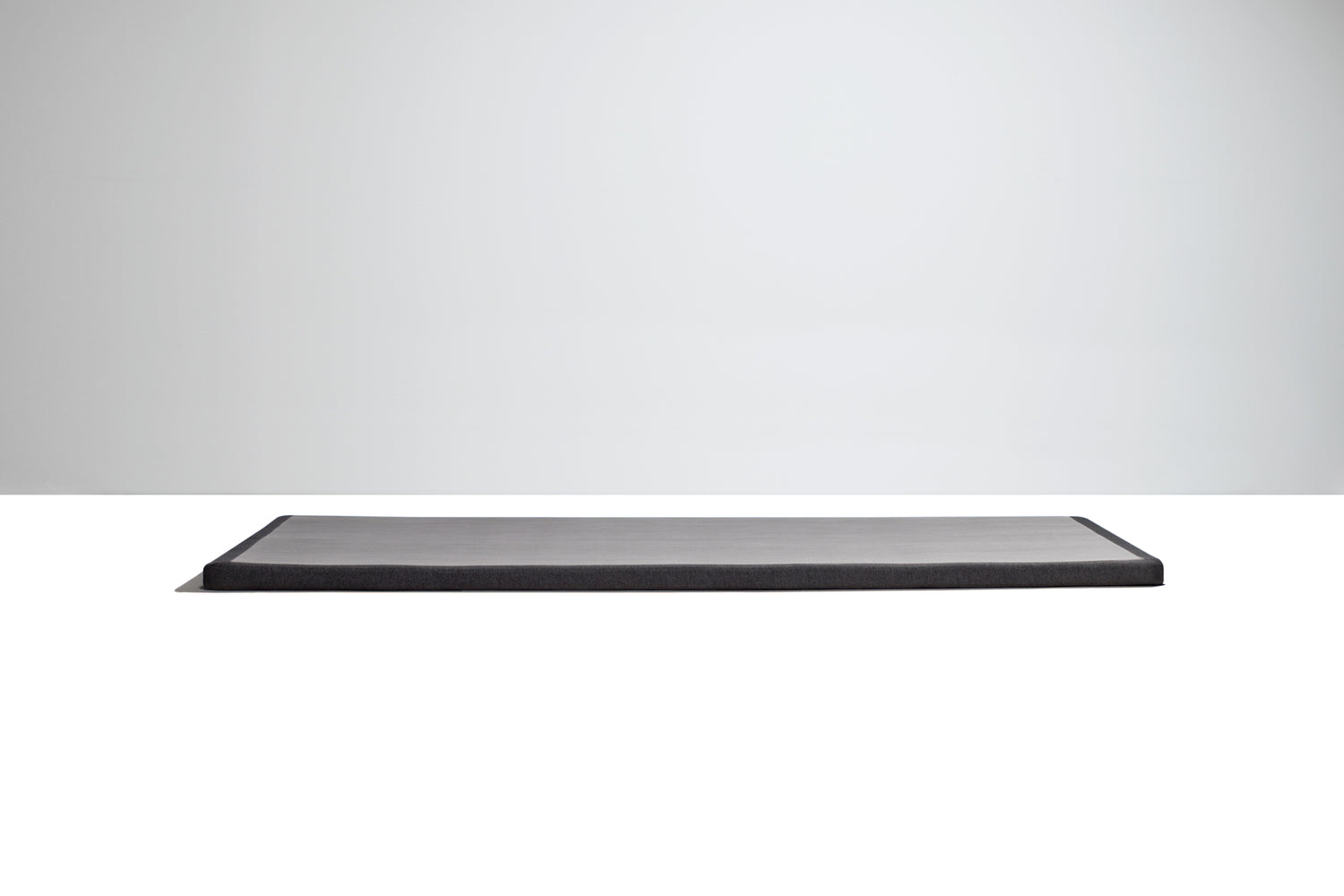 TEMPUR-Flat® Foundation - 2 Inch