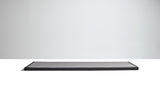 TEMPUR-Flat® Foundation - 2 Inch