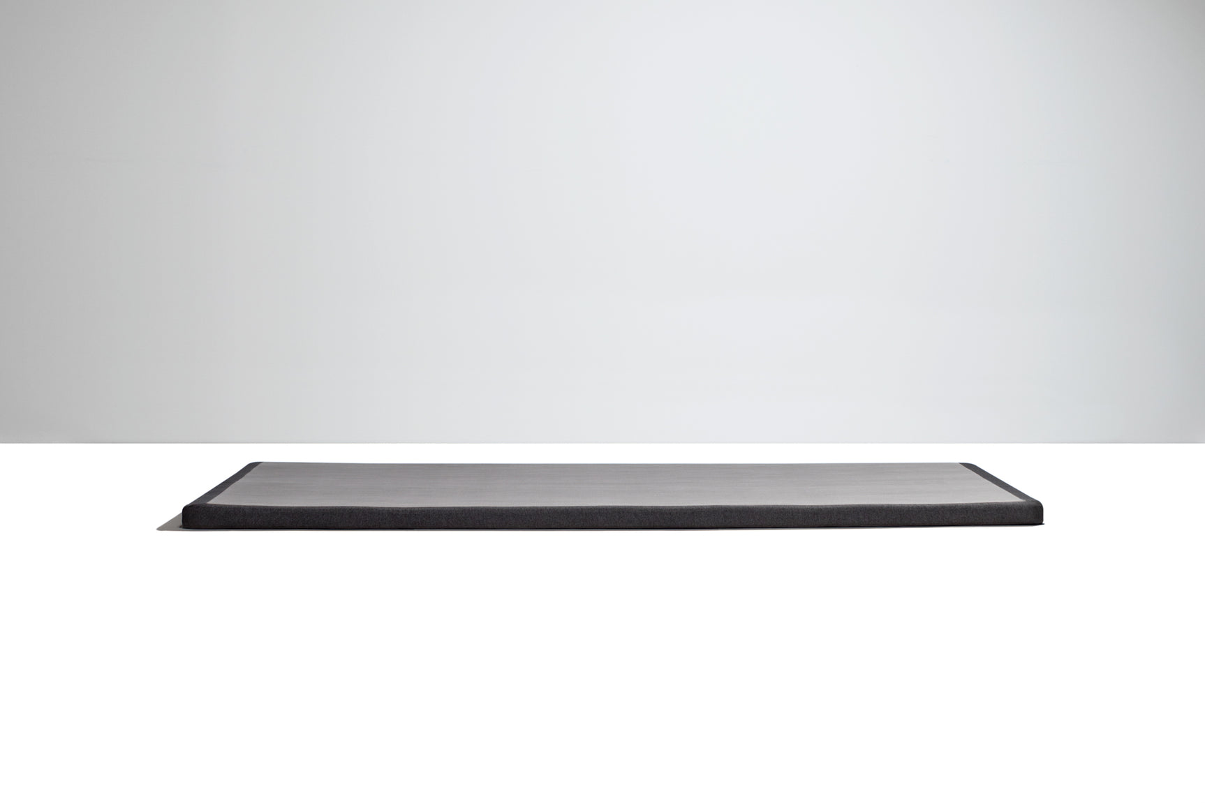 TEMPUR-Flat® Foundation - 2 Inch