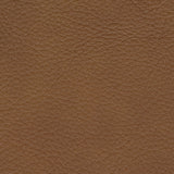 Magic Man Caramel 4-Piece Power Reclining Sectional