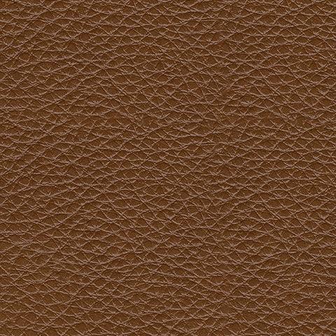 Healy Pier Chocolate Leather Power Recliner