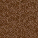 Healy Pier Chocolate Leather Power Reclining Sofa