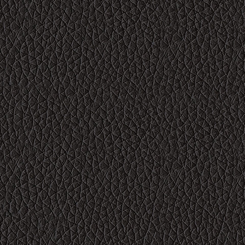 Glossmore Black Sofa and Loveseat