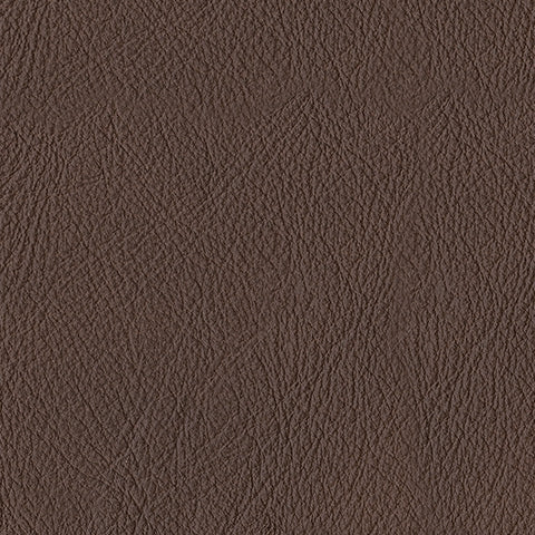 Bleckley Espresso Leather Power Reclining Sofa
