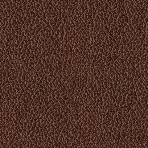 Next Mahogany Move Sofa and Loveseat