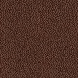 Next Move Mahogany Leather Power Reclining Loveseat with Console