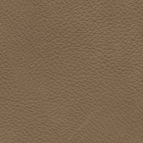 Glencroft Sahara Sofa and Loveseat