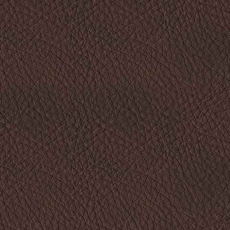 Gravier Cordova Leather Power Reclining Sofa finish detail