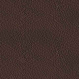 Gravier Cordova Leather Power Reclining Loveseat with Console finish detail