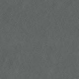 Pennacle Pier Tideon Leather Power Recliner finish detail