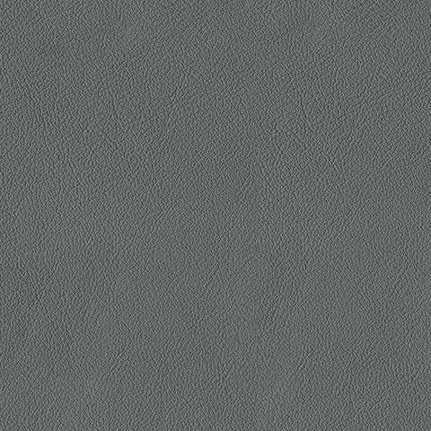Pennacle Pier Tideon Leather Power Recliner finish detail