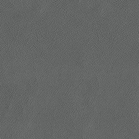 Pennacle Pier Tideon Leather Power Recliner finish detail