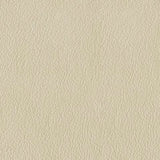 Pennacle Pier Canvas Leather Power Recliner finish detail