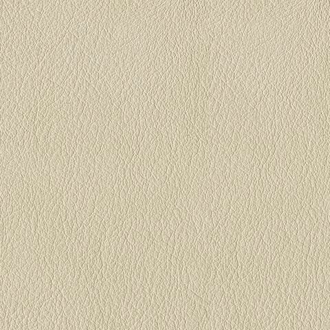 Pennacle Pier Canvas Leather Power Recliner finish detail