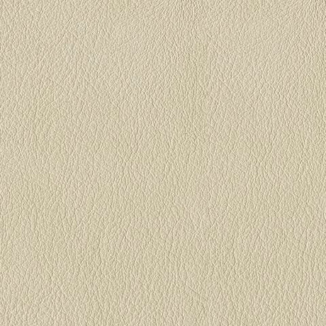 Pennacle Pier Canvas Leather Power Recliner finish detail