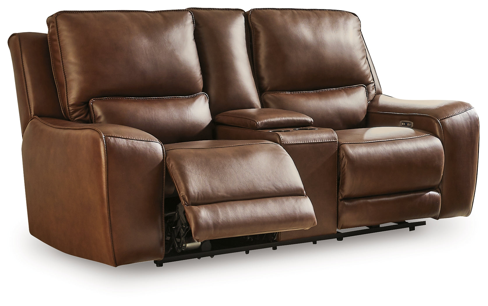 DeepWakes Canyon Sofa and Loveseat