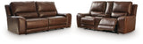 DeepWakes Canyon Sofa and Loveseat