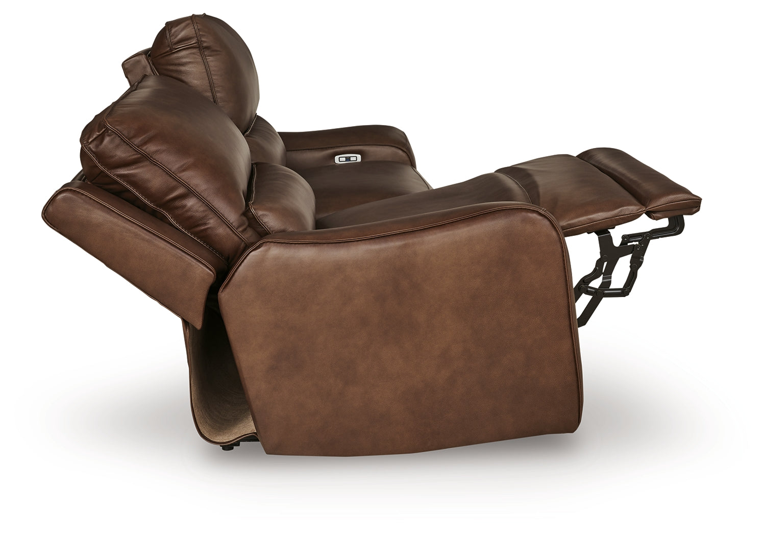 DeepWakes Canyon Sofa and Loveseat